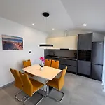 Cityview Retreat Porec