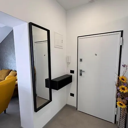 Cityview Retreat Poreč