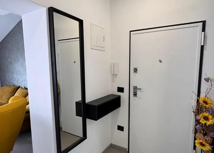 Cityview Retreat Пореч